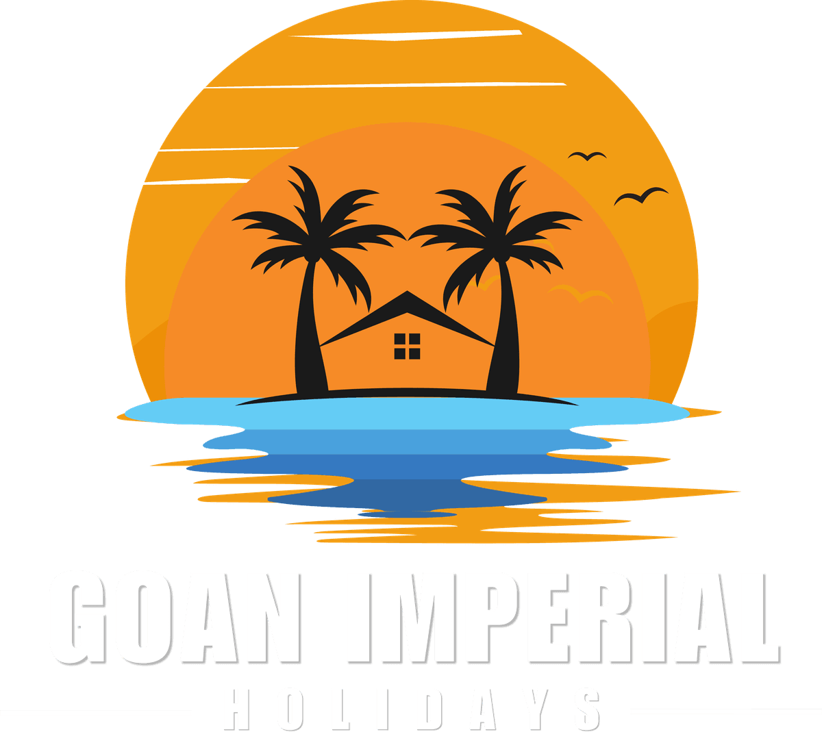Goan Imperial Holidays